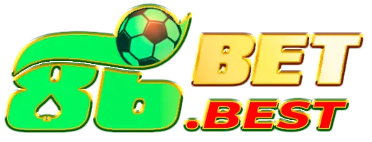 86bet.best