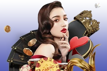 Nhà Cái Cá CƯợc Hàng Đầu Viẹt Nam