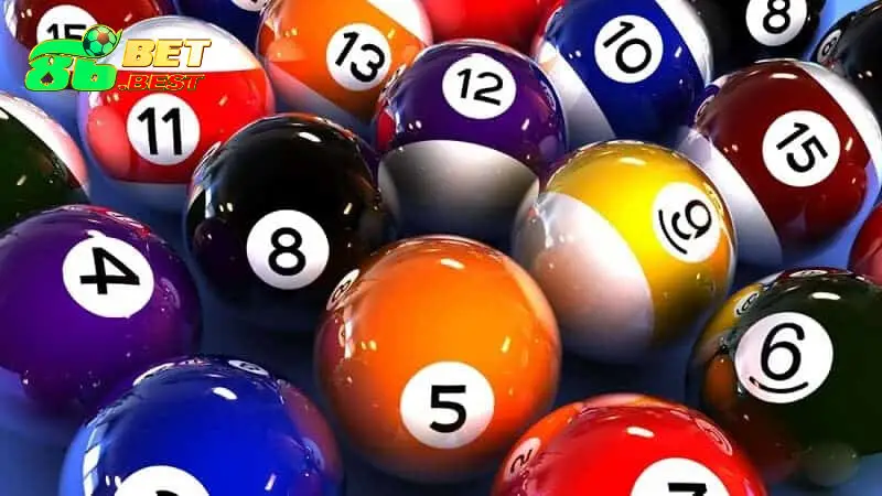 Lô Đề Đại Cát tại 86Bet - Khi yếu tố phong thủy lên ngôi